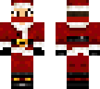 itzthiago_o navidad