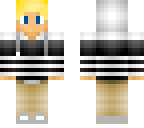 jail skyler