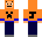 jbminecraft123