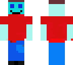 jeff the killer 