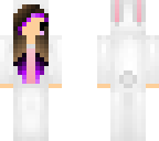 jennycasket bunny