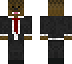 jeromeasf