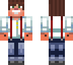 jesse