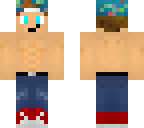 joey graseffa