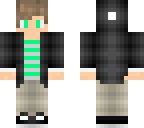 joeyblv