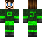 john
