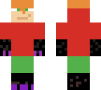 john