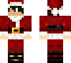 josegames10 navidad