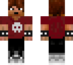josh003