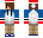 jul