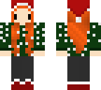 julskin