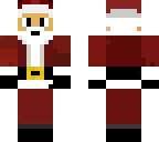 jultomtenx49