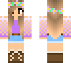 kadie