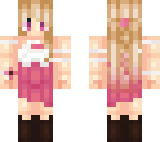 kai - oc