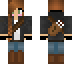 katniss erverdeen