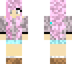 kats skin