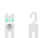 katze