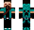 killer-brine