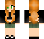 kim possible