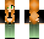 kim possible