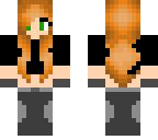kim possible fixed