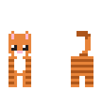 kitkat