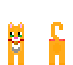 kitty