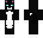 kitty cat