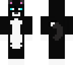 kitty caty