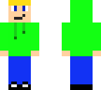 knallerboy 2