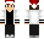 kriss005's skin