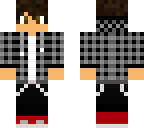 lagunaxcraft-original