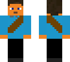 lando calrissian