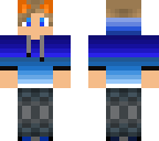 laurence