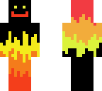 lava dude