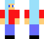 ldshadowlady