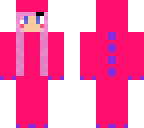 ldshadowlady dino updated