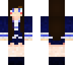 ldshadowlady remake -request-