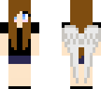 lexi malwow's oc