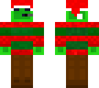 limeslime_christmas