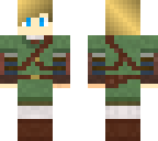 link zentic