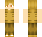 lionblaze