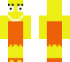 lisa