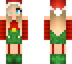 little_pytla