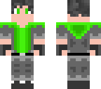 lordemeralds ii