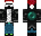 lordsebaxnavidad