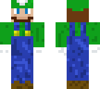 luigi