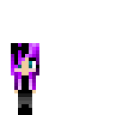 mad skin