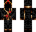 mage