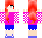 maggie